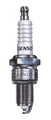 NPS W29ES-V Spark Plug